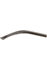 Upper Looper, Singer #87028